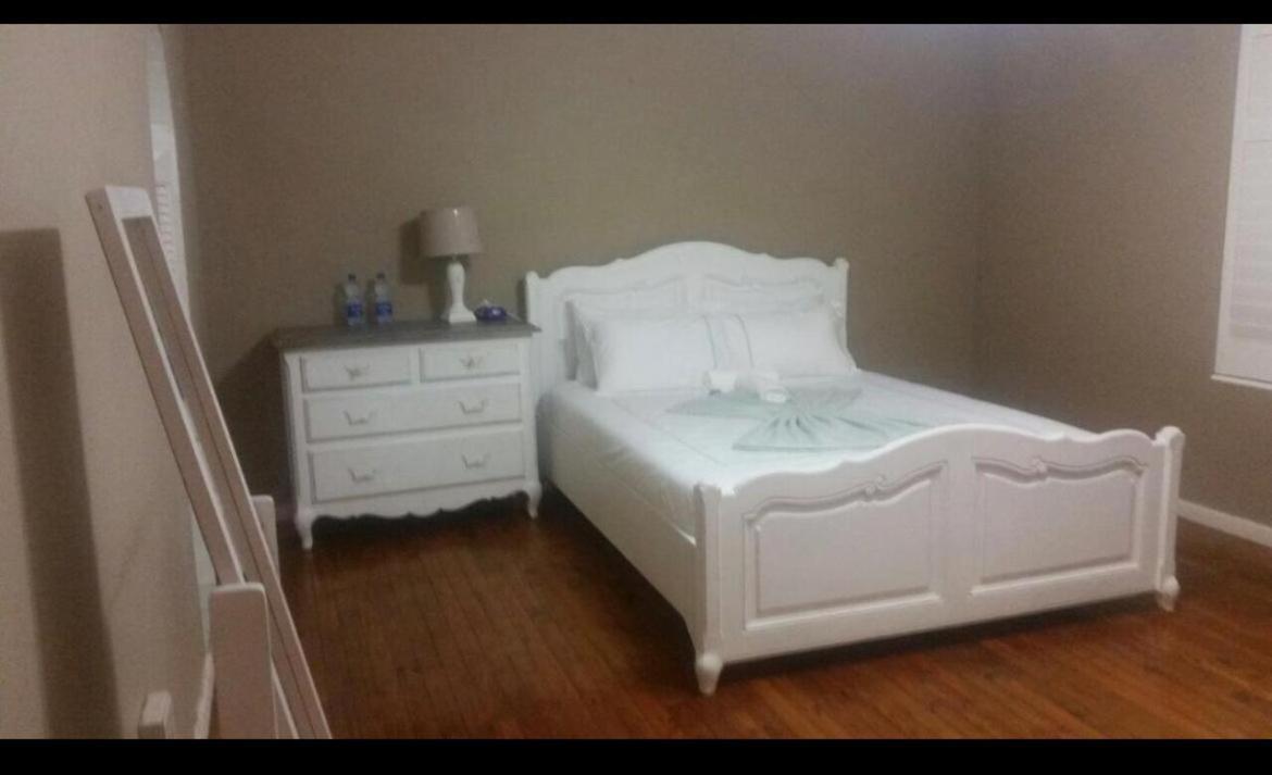 35 On Pearce Apartamento *